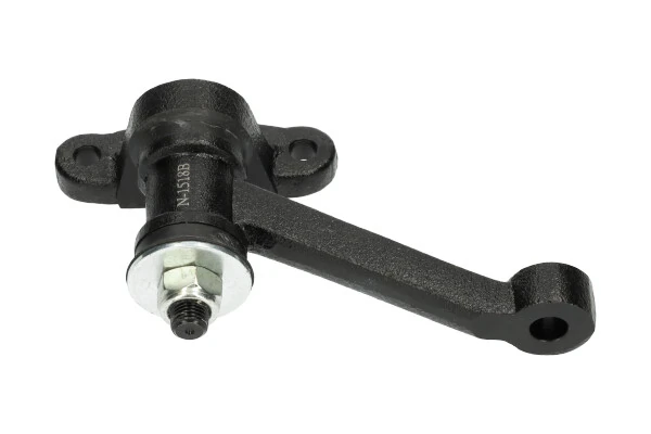 Intermediate Steering Lever